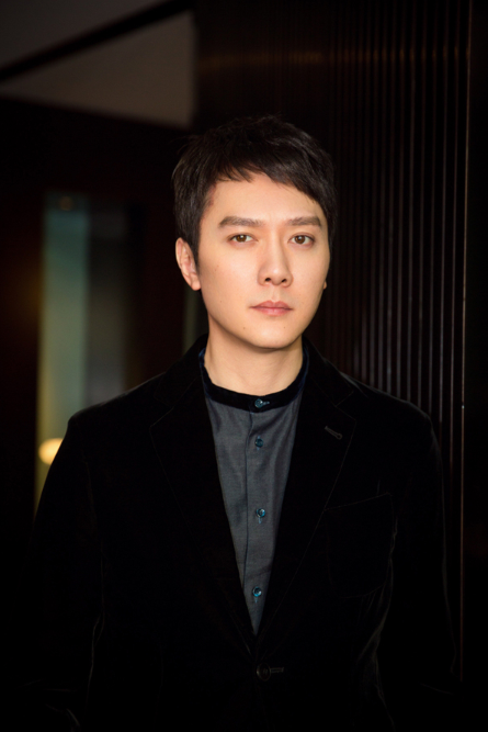 郑爽|当初预言内娱四大瓜，已经实现了3个了，最后一个太期待了