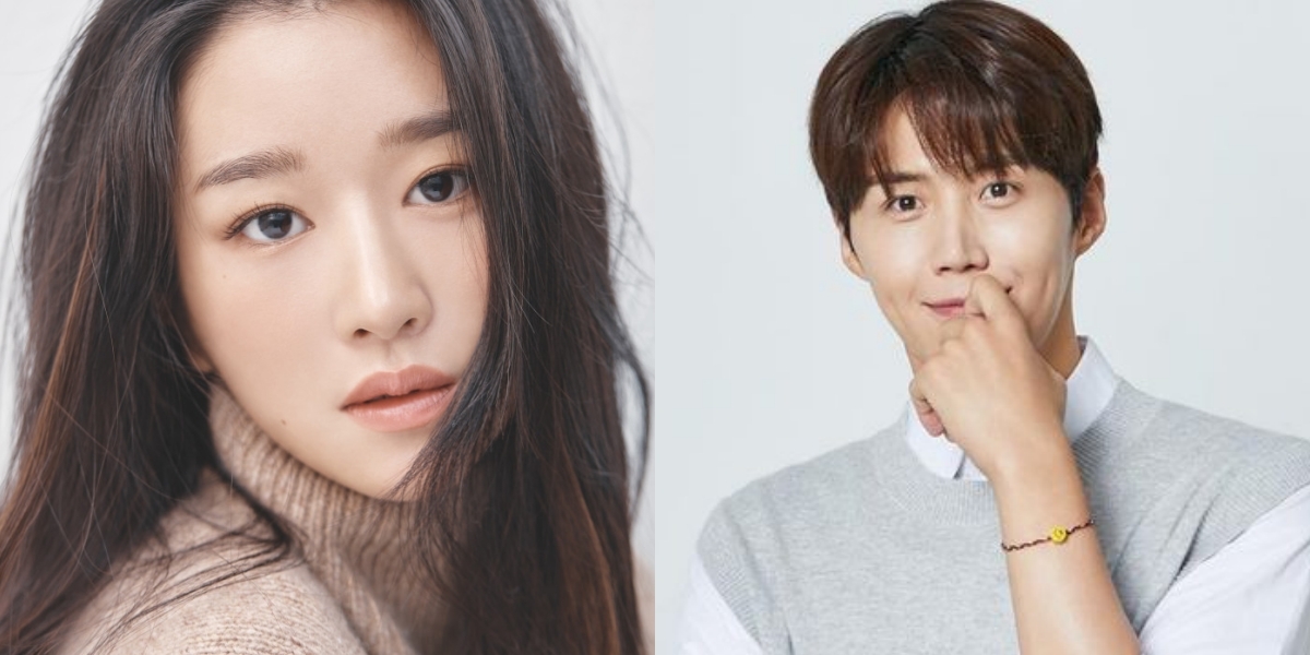 王九龙|韩网票选“有私生活争议也希望回归的明星”，金宣虎第二徐睿知第三