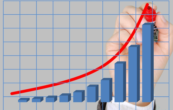 meta|拼多多客服有什么规则？客服应该注意哪些问题？