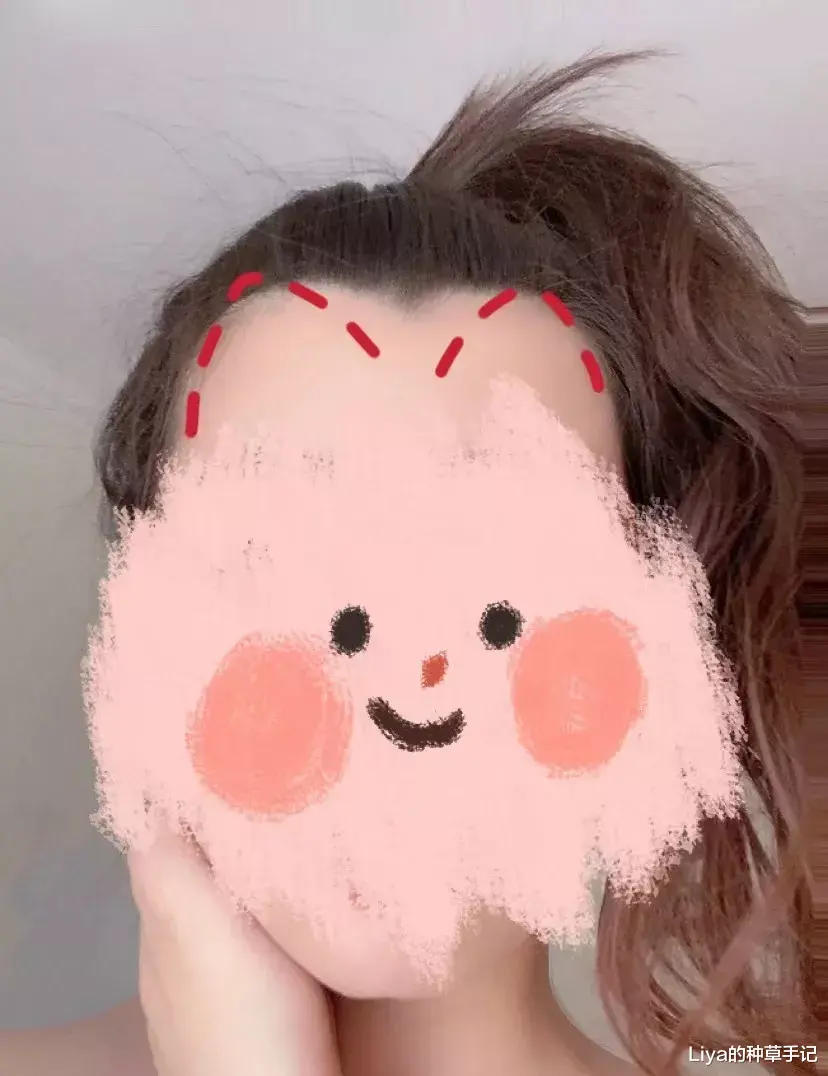 冬天别再披头发了，这几款发型才够美够撩人