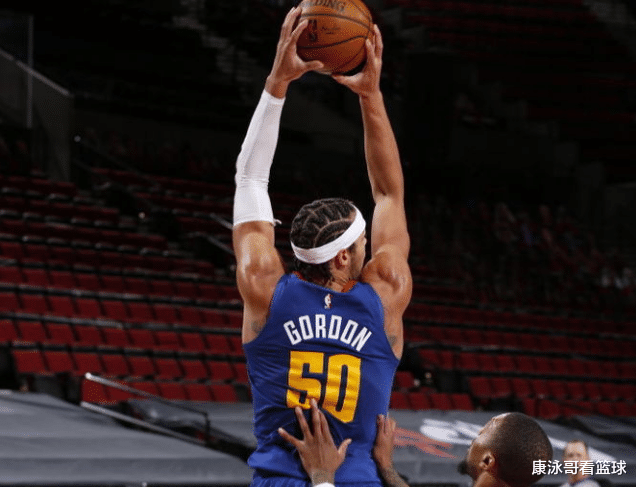 火箭队|14分大胜！89+23+22四巨头打疯了，利拉德创纪录，安东尼梦回巅峰