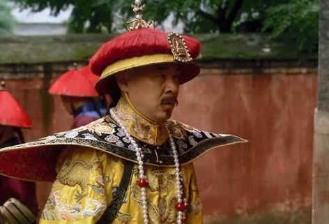 林志玲|甄嬛传：难怪甄嬛凌云峰侍寝时，浣碧躲起来哭，有种痛女人才懂！