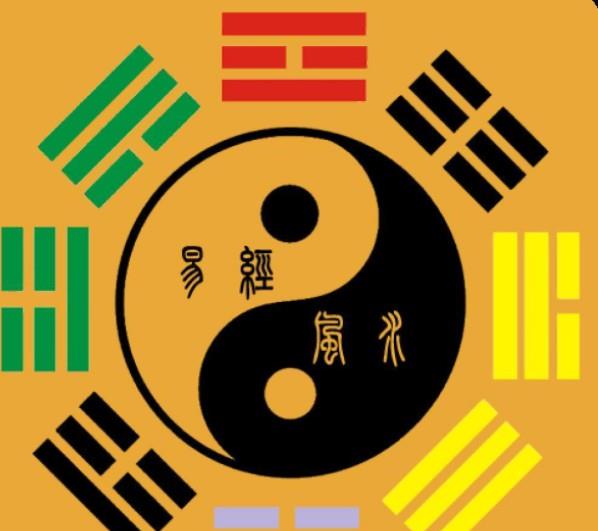 周新平说情感|俗语“白虎穿堂,家败人也亡”白虎是啥?不少人都不清楚