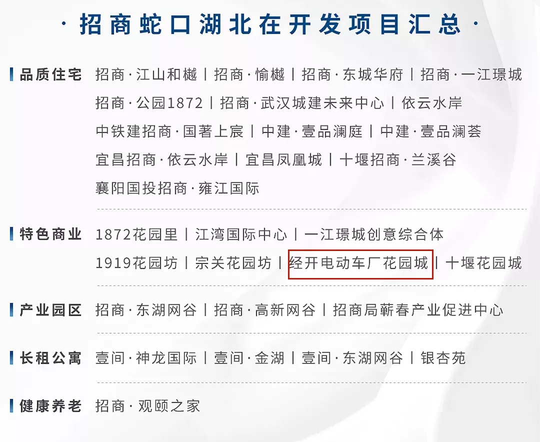沌口|沌口核心区域商业体项目工地成深水塘