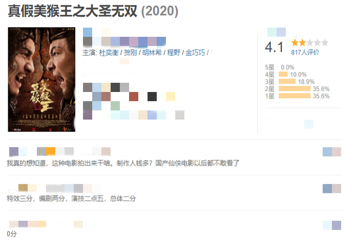 程野|38岁程野一件T恤四千多，家中名酒摆满墙，窗帘却用东北大花布