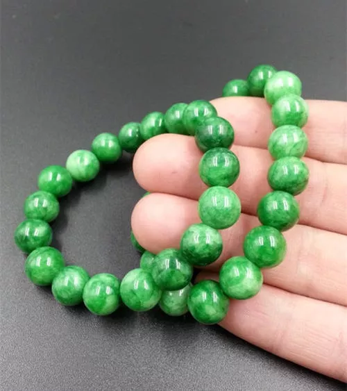 翡翠|玩转翡翠之必备知识