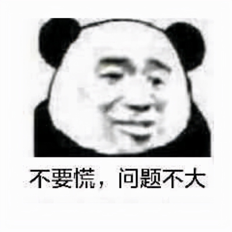 暗黑第三季|《暗黑破坏神：不朽》到底有多暗黑？老玩家告诉你答案
