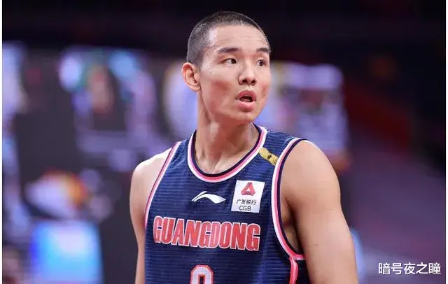 广东男篮|广东第二阶段，能否迎来刘权标、赵锦洋、威姆斯、徐昕的加入？