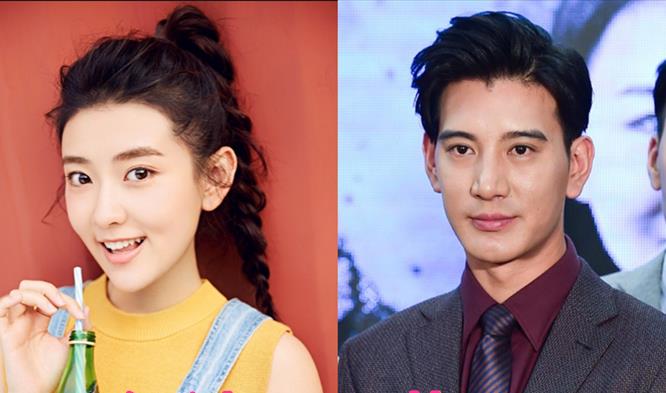 御赐小仵作|相恋3年，相差9岁，情到深处订婚，形同陌路分手，遗憾吗？