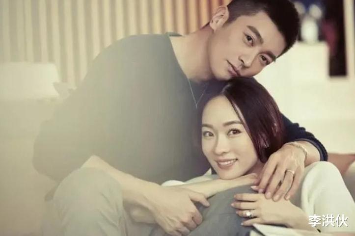 霍思燕才是隐形富婆，用顶奢包包装名贵小狗，开私人飞机自驾游