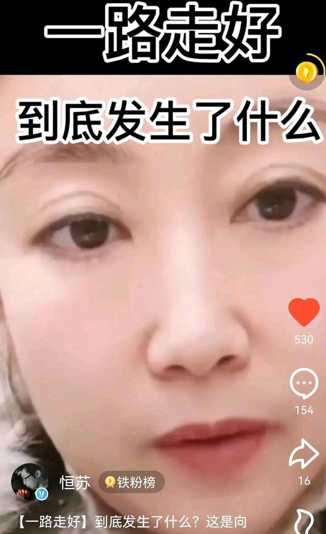 许敏嫂子、侄女惨遭车祸,是意外还是人祸?警方尚在调查之中