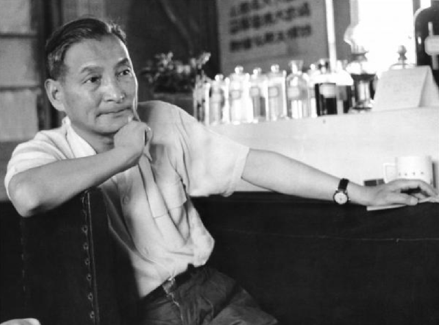 电视剧|80多岁的陈云给中央写信，点名这部电视剧：马上停播