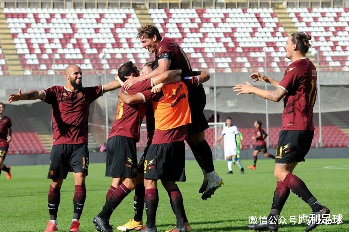 尤文圖斯|11.30足球前瞻：亞特蘭大VS威尼斯、尤文圖斯、利茲聯(lián)VS水晶宮