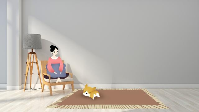 蛋蛋情感百态|40岁的女人跟20岁的男人结婚后，他们能幸福吗？是真爱吗？