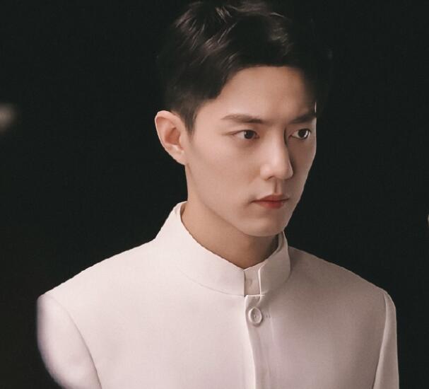 肖战|肖战《余生》无缘国内播出？海外待播并非坏消息，不必杞人忧天！