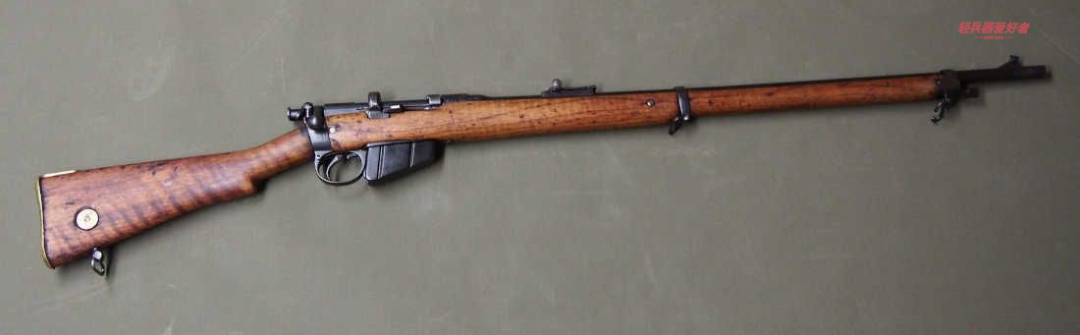 x光|豆瓣评分9.5，这部经典抗日剧还原真实的抗日战场