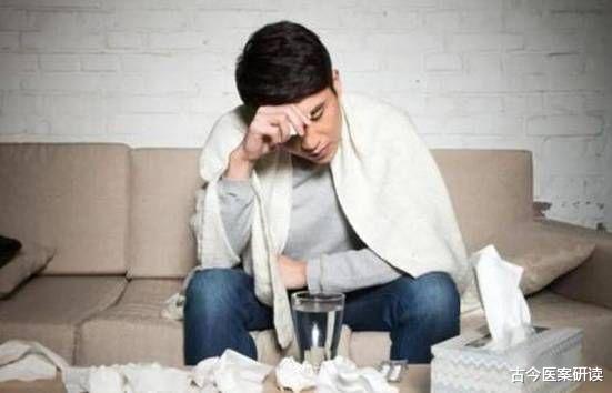 失眠|失眠者的“救星”找到了，不是百合，敞开肚子吃，一觉睡到大天亮