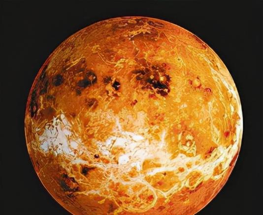 火星男孩后又出现金星女孩,她说:金星存在高等文明?这话可信吗