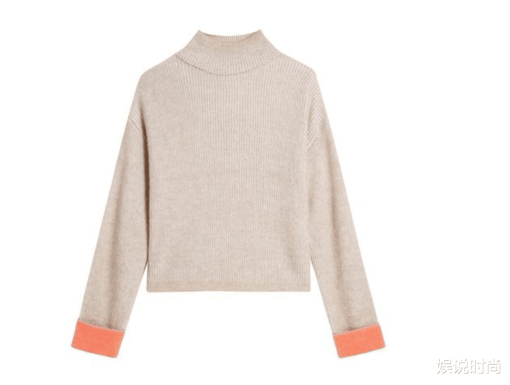 古力娜扎|佟丽娅晒美照，夸摄影师，网友：造型时尚，随便一拍怎么能不美