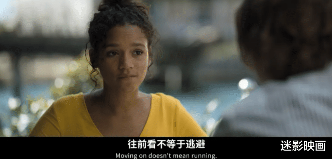 惊悚片|等了两年,限制级悬疑惊悚片回归,尺度全面升级,内地恐无法上映