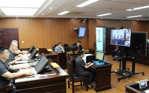 河南女子去领证,却发现自己“被结婚”5次状告民政局,法院判了