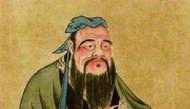 DEEP深度世界|72代家奴，25朝贰臣！数百年得宠的“衍圣公”，为何落得如此骂名