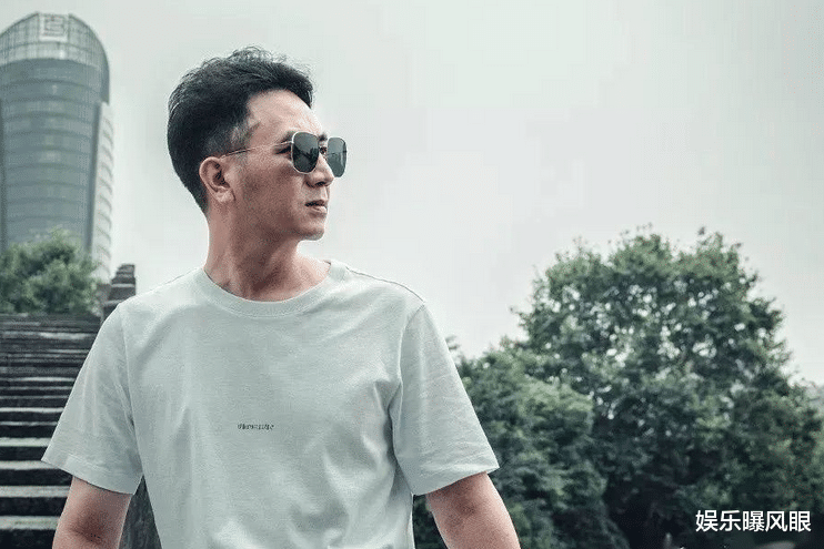 莫焕晶|“真假美猴王”？网曝当年莫焕晶是假的，本尊整容后已开始新生活