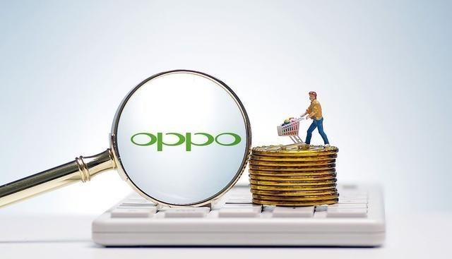 OPPO|拼多多、oppo、vivo背后的男人段永平，他是低调的无冕首富