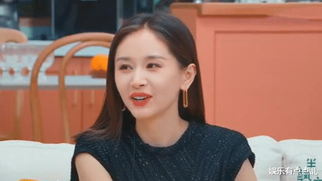 景甜|唐艺昕怕请不到景甜助阵《半熟恋人》, 王子文给她打电话分分钟搞定