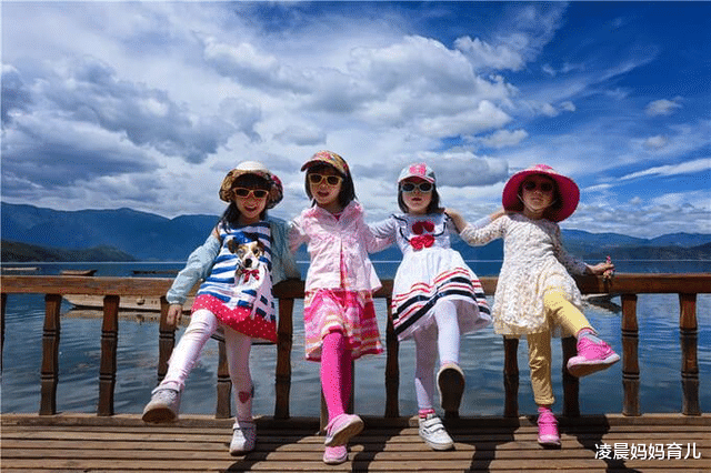 凌晨妈妈育儿|“一到寒暑假就崩溃，家中没人看孩子”，家长建议：取消假期吧