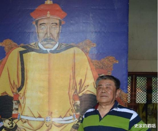 满族|清朝已经灭亡109年，14万皇室贵族都去哪里了？你可能猜不到