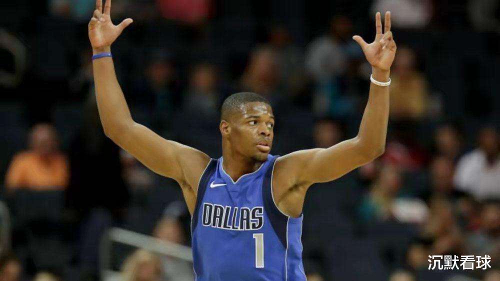 三双|NBA历史最年轻的三双球员排行榜：他们年轻但是潜力无限