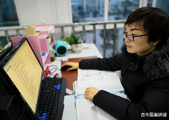 医生|卫生组织联合声明：停止饮用“1桶装水”，加速肺脏癌变，趁早换