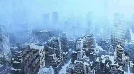 律师|燕郊断供报告：亲身经历，太可怕了