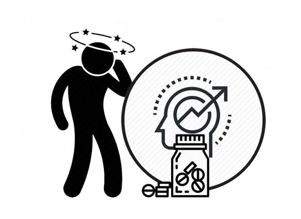 健康周谈|吃大量安眠药真的会死亡且毫无痛苦？医生：可能和你想的不太一样