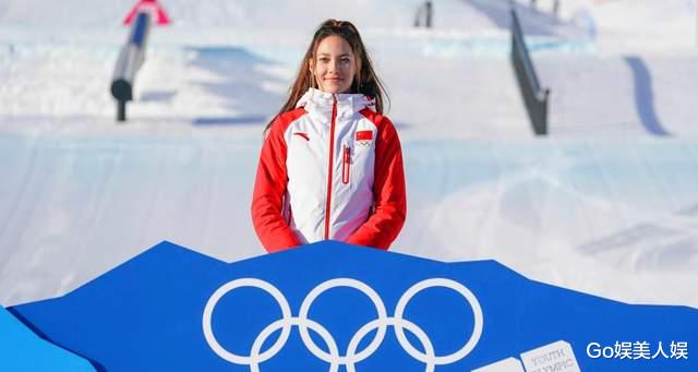 肖战|5位娱乐圈退改国籍的明星，谢霆锋正在办理中，陈飞宇7月已改回