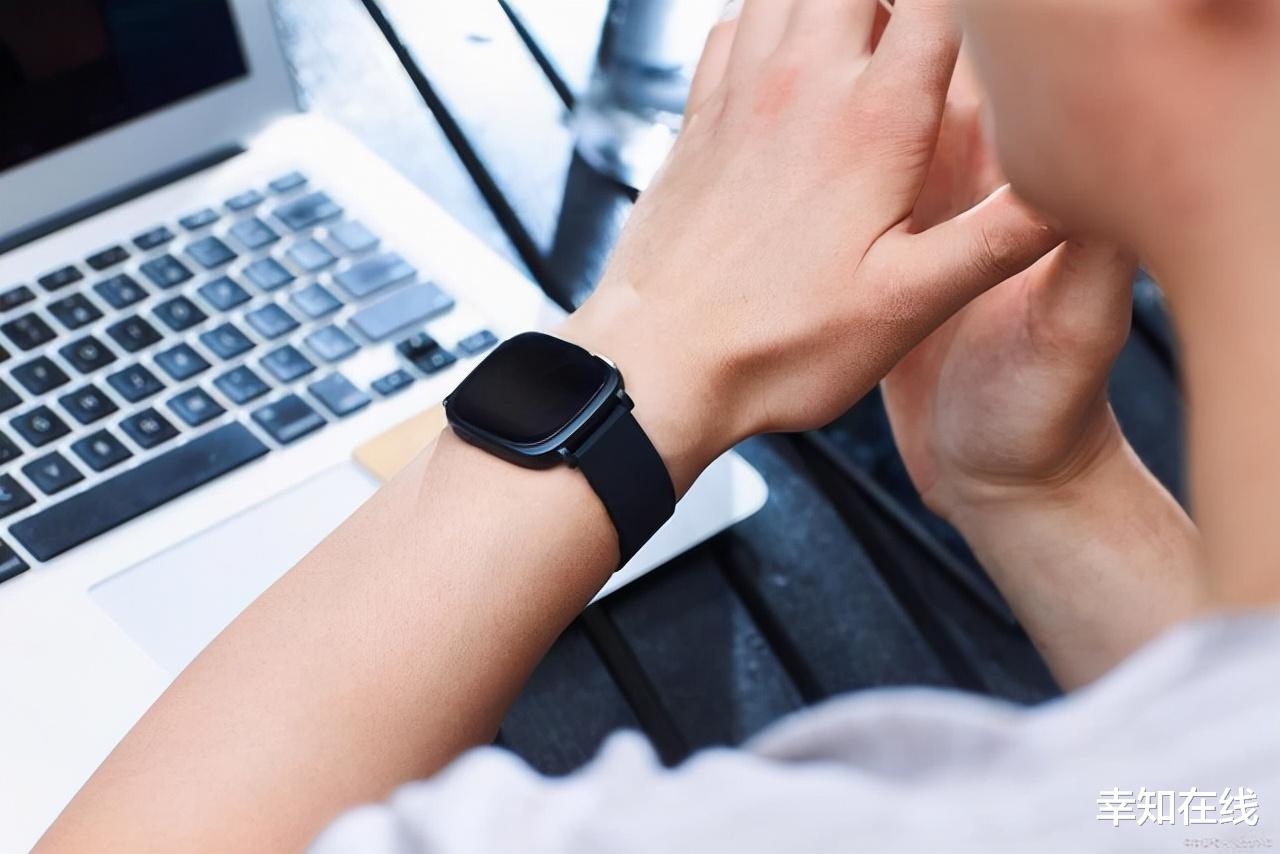 幸知在线 一个中年女人的自述:婚姻里最大的悲哀,不是老公出轨,而是