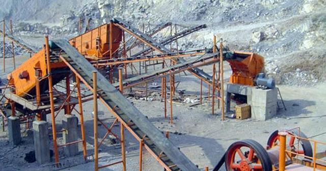 孔维静说 一个“小玩意”却卖出高价?价格不断上涨,“一砂难求”工地停摆