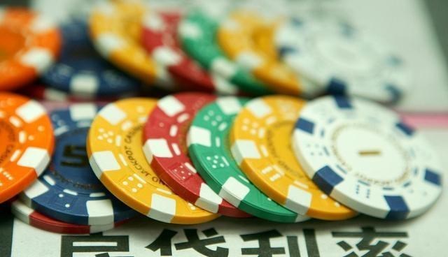 央企|暴雷不断，怎样买房才最安全？