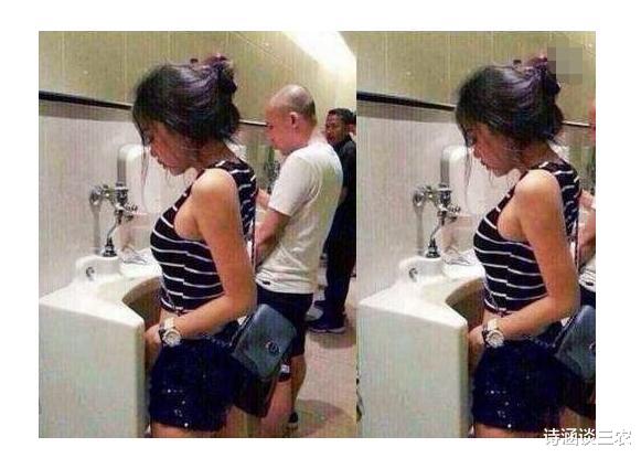 姐姐|“假设给你一百万，让你带三样东西去坟场呆一晚，你会选择带什么呢？”