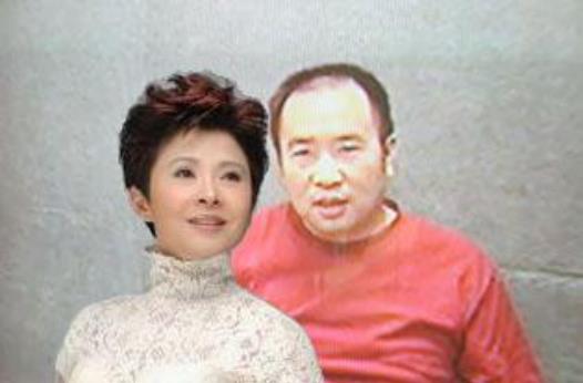 |董文华不再沉寂，揭露被“封杀”的原因，我们真的错怪她了？