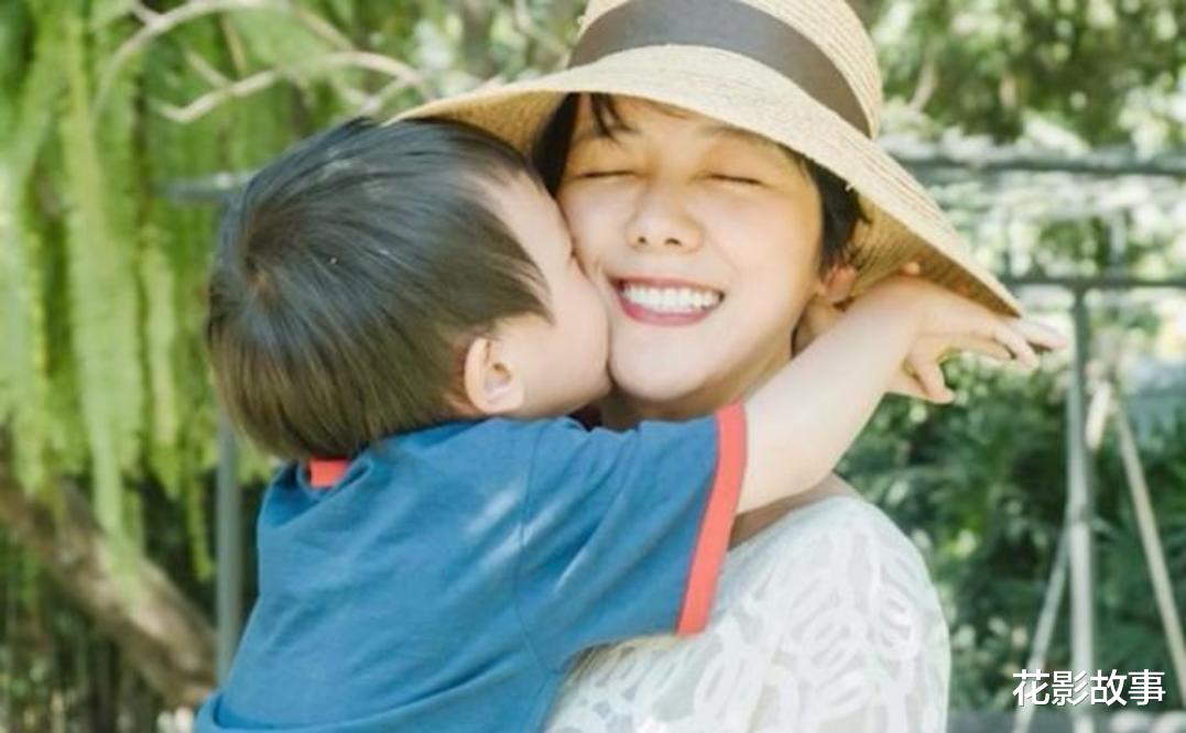 花影故事|婚姻心理学：夫妻关系排第一，有3个好处等着你