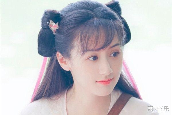 袁冰妍|袁冰妍终于有戏拍!曝其3月进组拍摄《祝卿好》,搭档郑业成