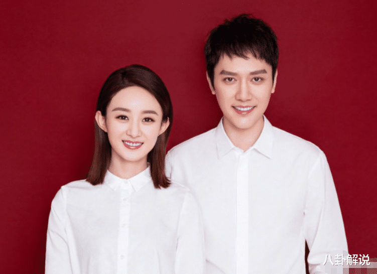 汪峰|汪峰定律永不倒！娱乐圈又一对夫妇宣布离婚，前不久还同框秀恩爱