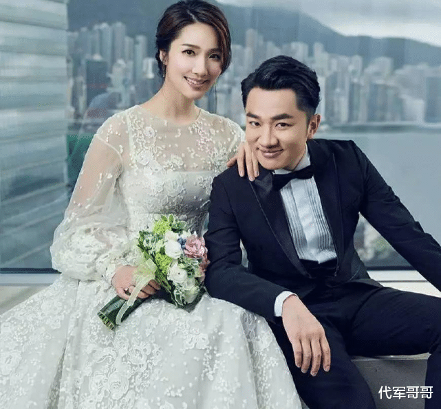 娱乐圈|身高不超过1米60的明星，周迅张韶涵上榜，最后一位却是人生赢家