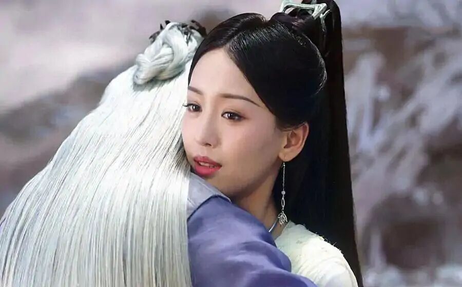 刘学义|《千古玦尘2》宣布启动，公认男主刘学义，女主人选却引起了争议