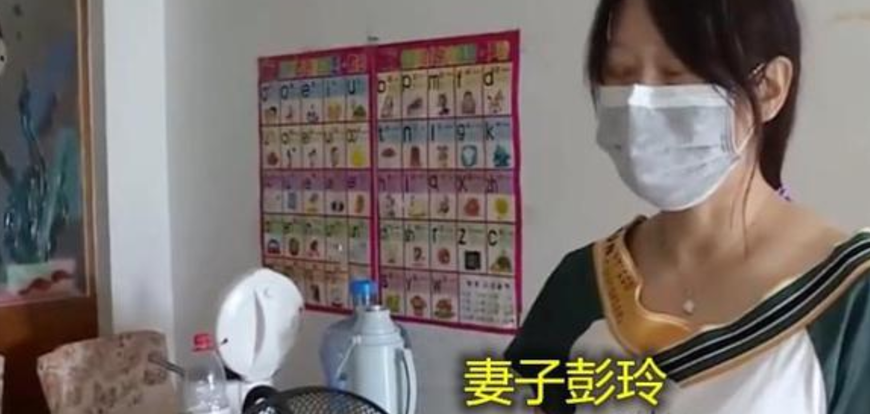 Six情感 养到18岁的女儿和自己不亲近，邻居的一句话让父亲崩溃