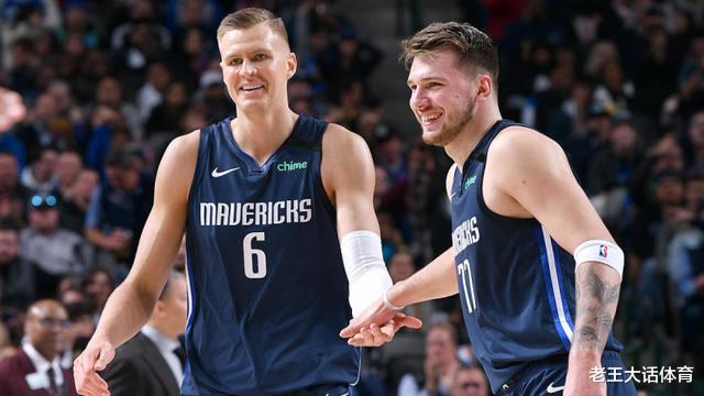 火箭队|要交易了!受库里影响,1.58亿巨星入市,或换考辛斯与火箭双赢