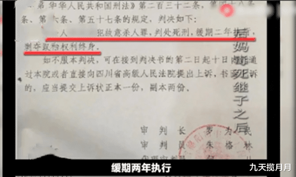 九天揽月月|11岁继子犯了错，继母毒鼠强拌饭，还嫁祸给弟弟！