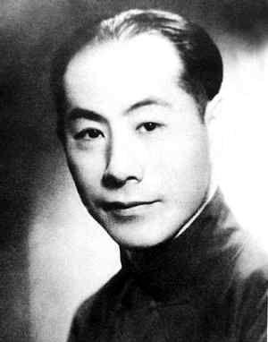 育儿心课堂|小伙继承姨妈英国庄园,发现10万件圆明园文物,悉数运回交给国家